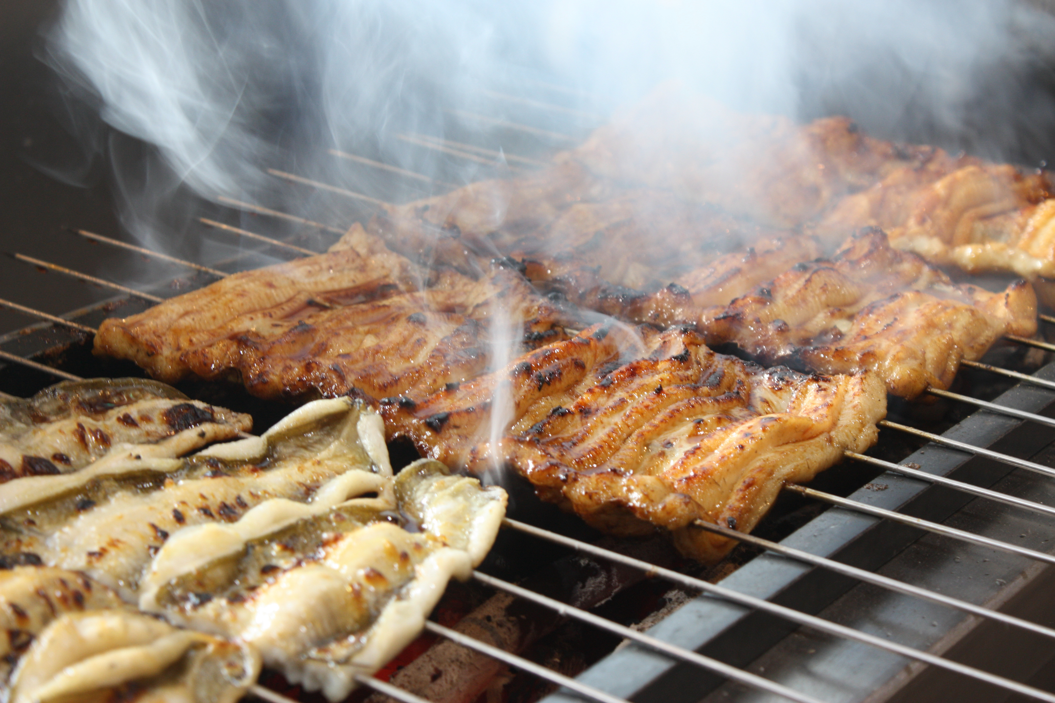 こゝちよ コンセプト